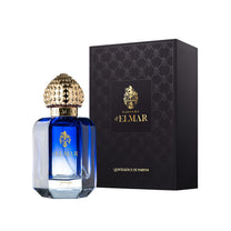Parfums d'Elmar Yaringa Eau de Parfum - Parfums d'Elmar