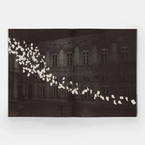 Paul Cocksedge: Reflections - Phaidon