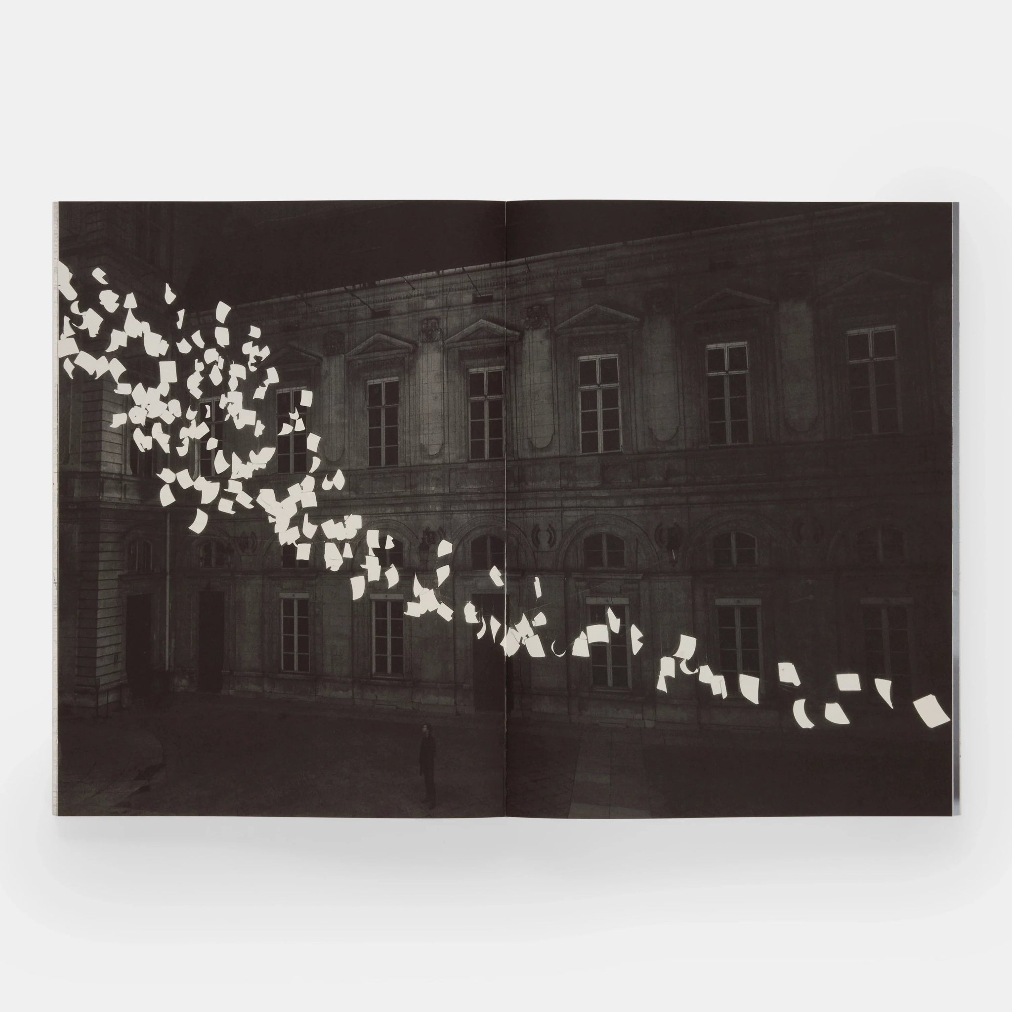 Paul Cocksedge: Reflections - Phaidon