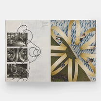 Paul Cocksedge: Reflections - Phaidon