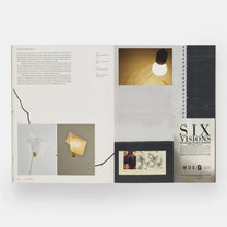 Paul Cocksedge: Reflections - Phaidon
