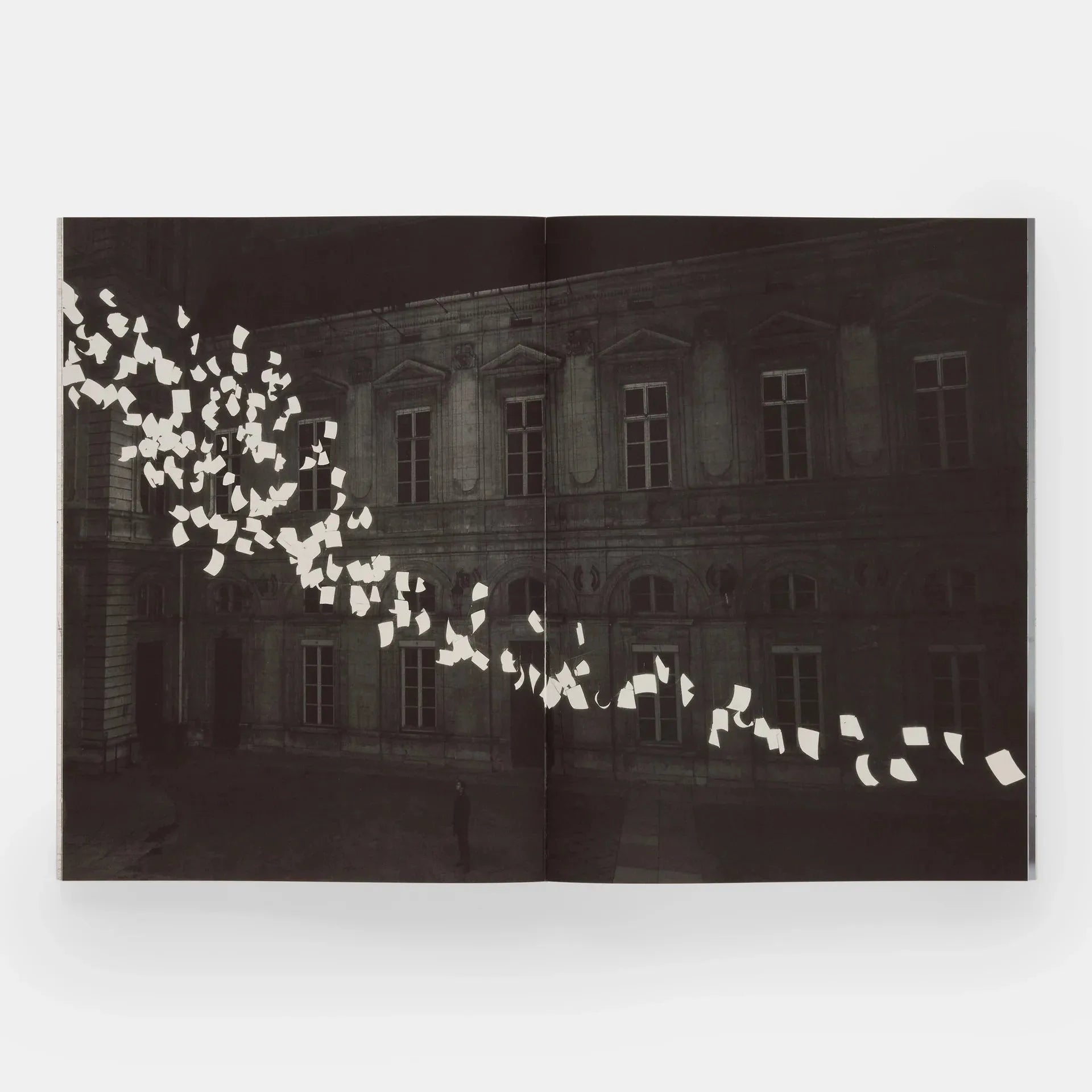 Paul Cocksedge: Reflections - Phaidon