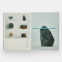 Paul Cocksedge: Reflections - Phaidon