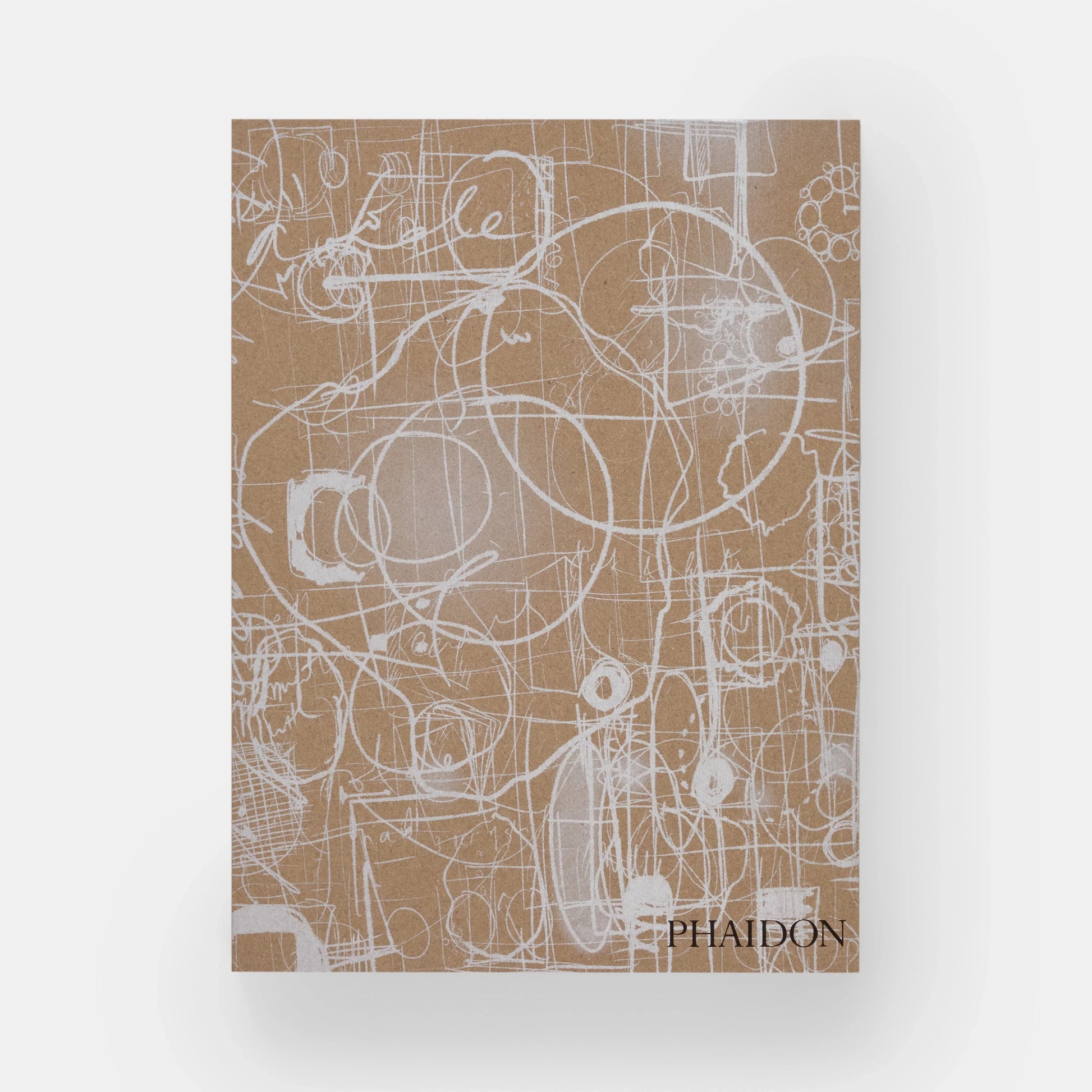 Paul Cocksedge: Reflections - Phaidon
