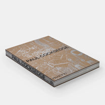 Paul Cocksedge: Reflections - Phaidon