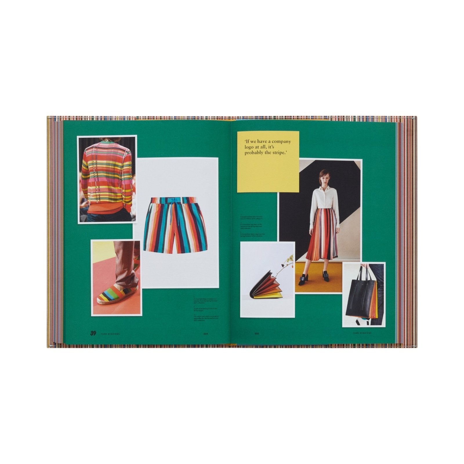 Paul Smith - Phaidon