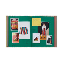 Paul Smith - Bücher - Phaidon