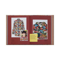Paul Smith - Phaidon
