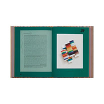 Paul Smith - Bücher - Phaidon