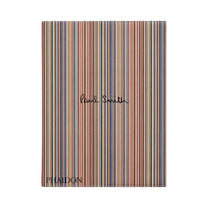 Paul Smith - Phaidon