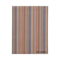 Paul Smith - Bücher - Phaidon