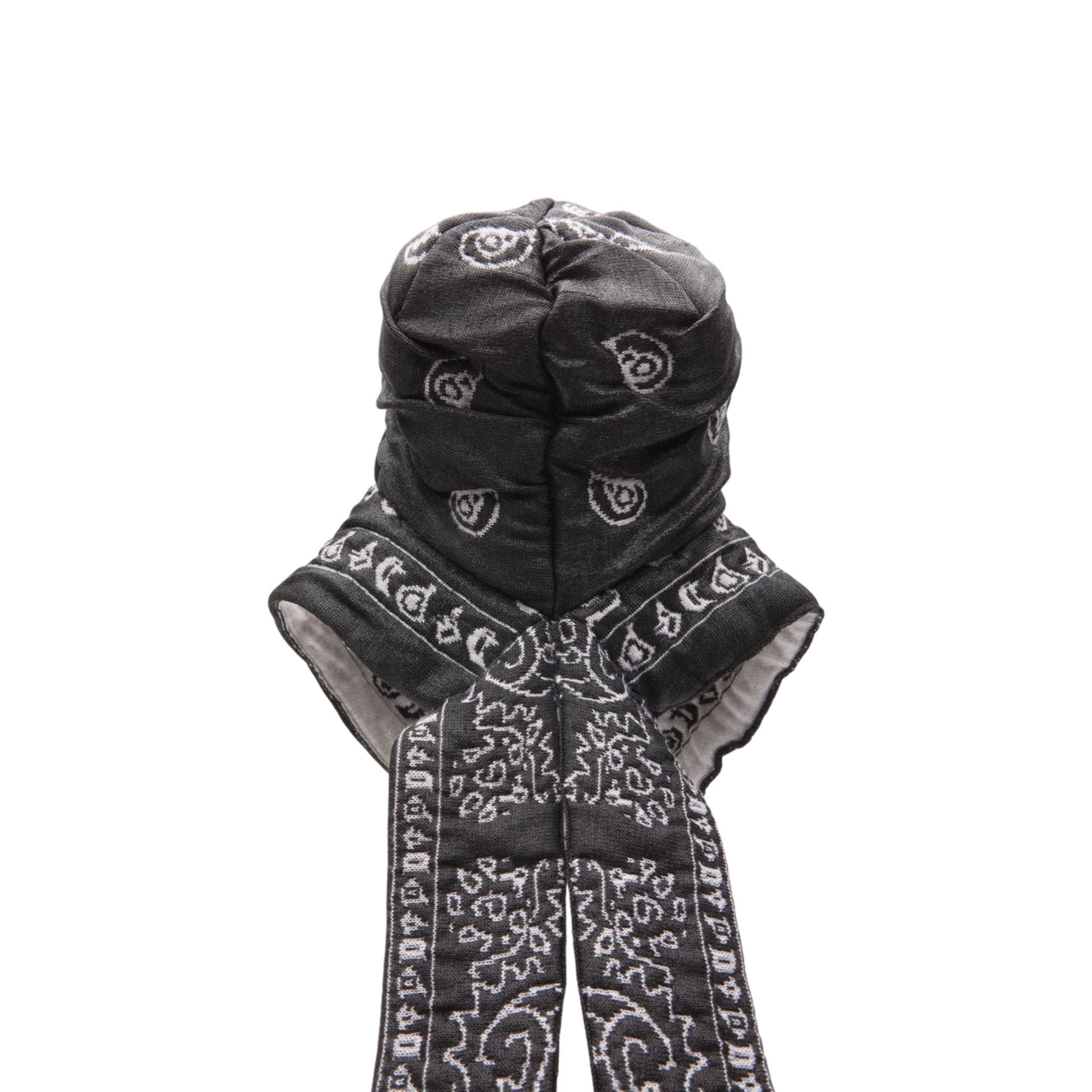 PDF Channel Bandana Balaclava - PDF Channel