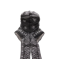 PDF Channel Bandana Balaclava - PDF Channel