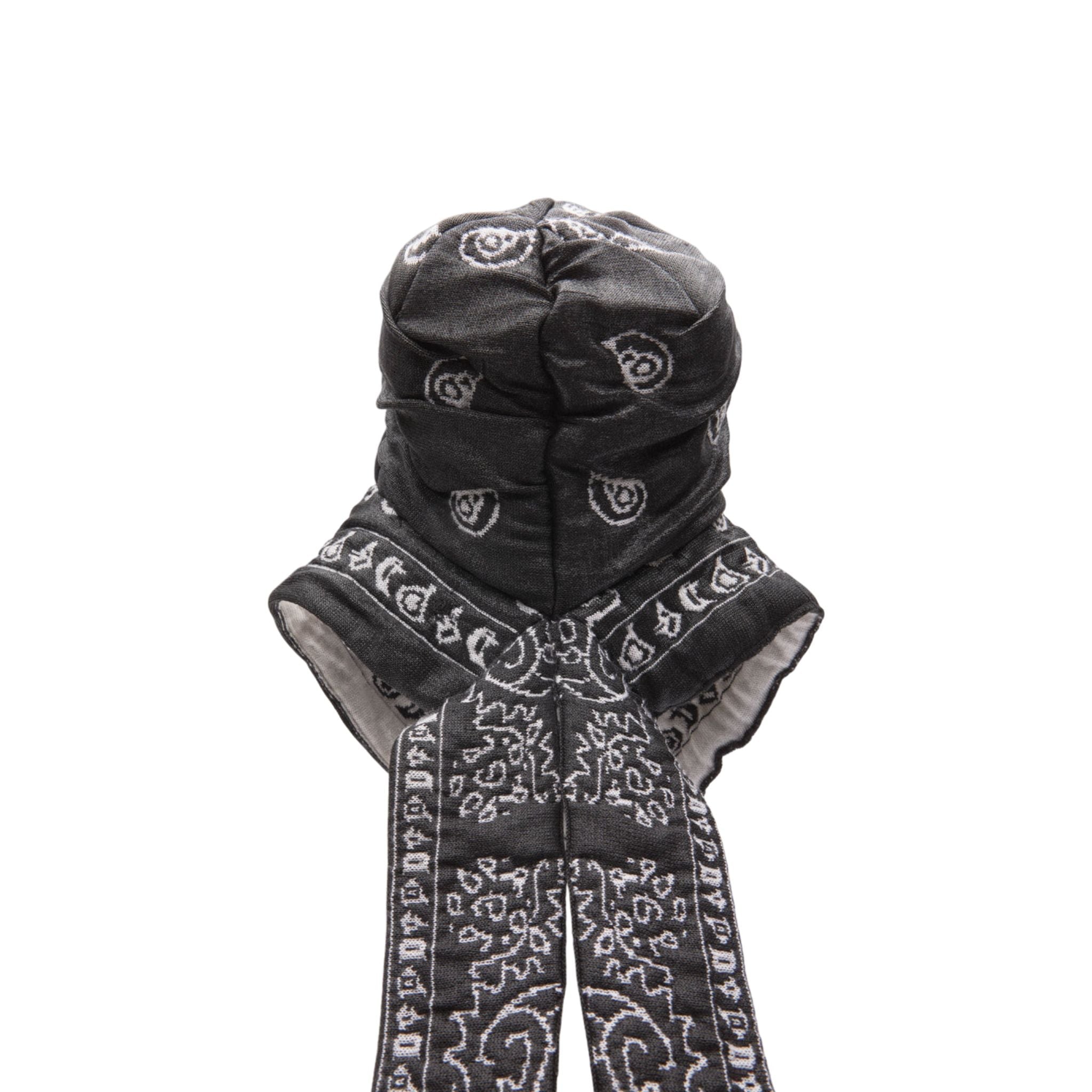 PDF Channel Bandana Balaclava - PDF Channel