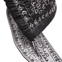 PDF Channel Bandana Balaclava - PDF Channel