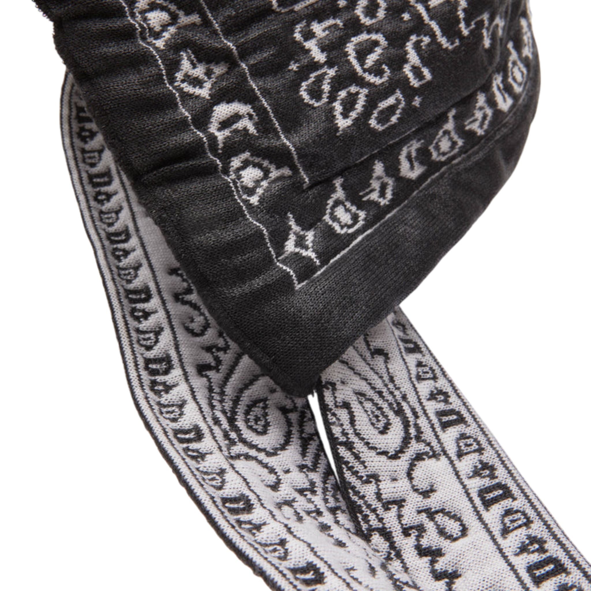 PDF Channel Bandana Balaclava - PDF Channel