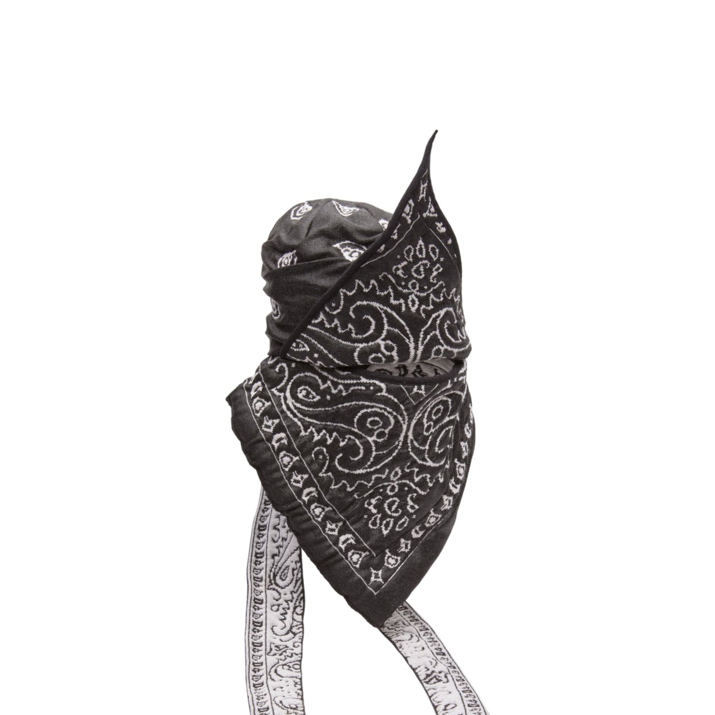 PDF Channel Bandana Balaclava - PDF Channel