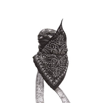 PDF Channel Bandana Balaclava - PDF Channel