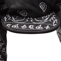 PDF Channel Bandana Balaclava - PDF Channel