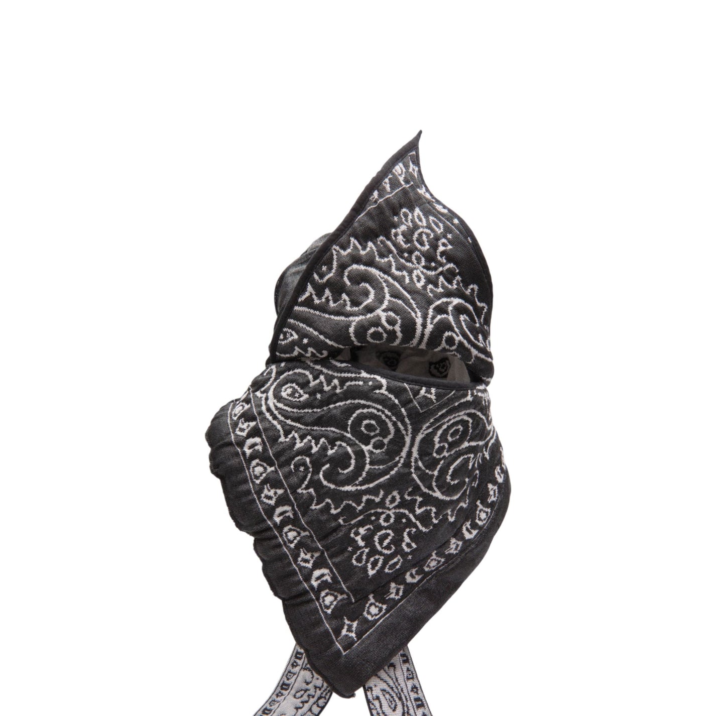 PDF Channel Bandana Balaclava - PDF Channel