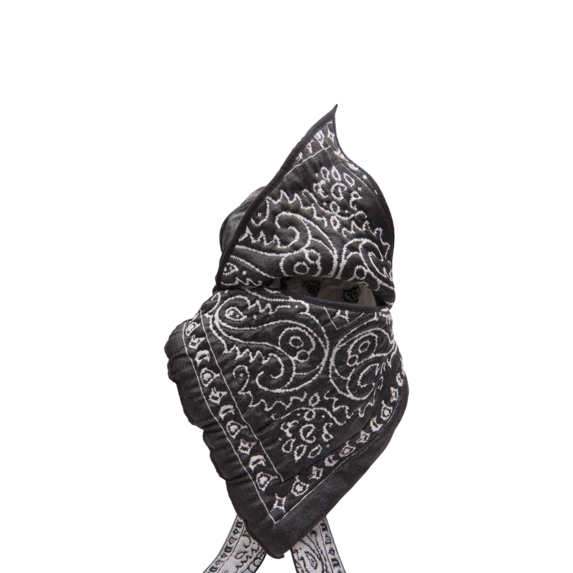 PDF Channel Bandana Balaclava - PDF Channel