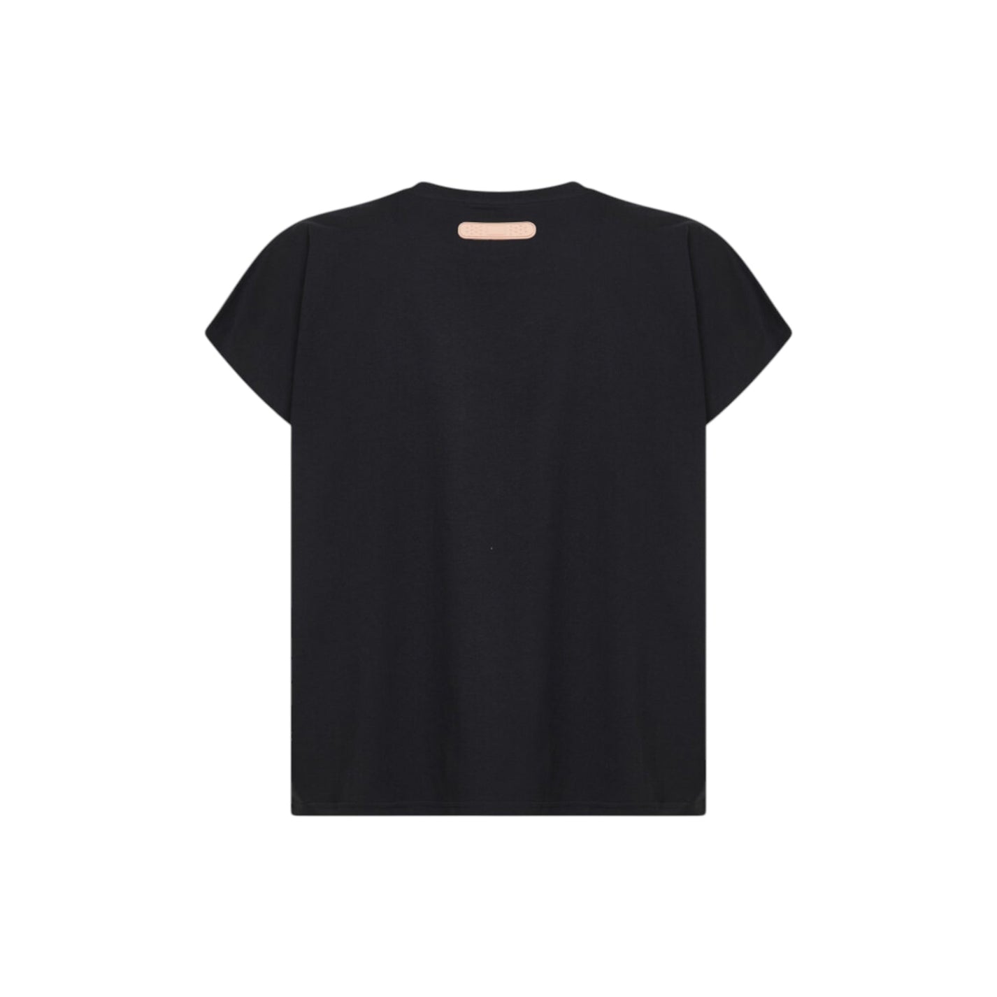 PDF Channel Barti Sempre Liberi Graphic T-Shirt - PDF Channel