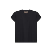 PDF Channel Barti Sempre Liberi Graphic T-Shirt - PDF Channel