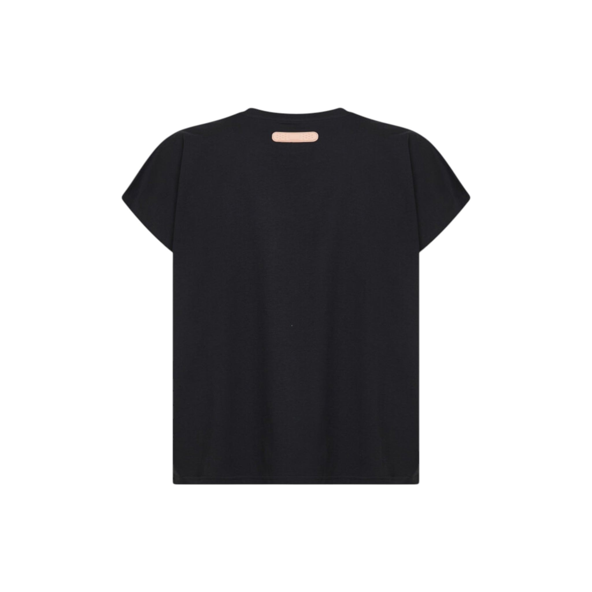 PDF Channel Barti Sempre Liberi Graphic T-Shirt - PDF Channel