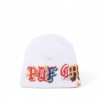 PDF Channel Beanie - PDF Channel