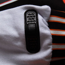PDF Channel Crew Neck A - PDF Channel
