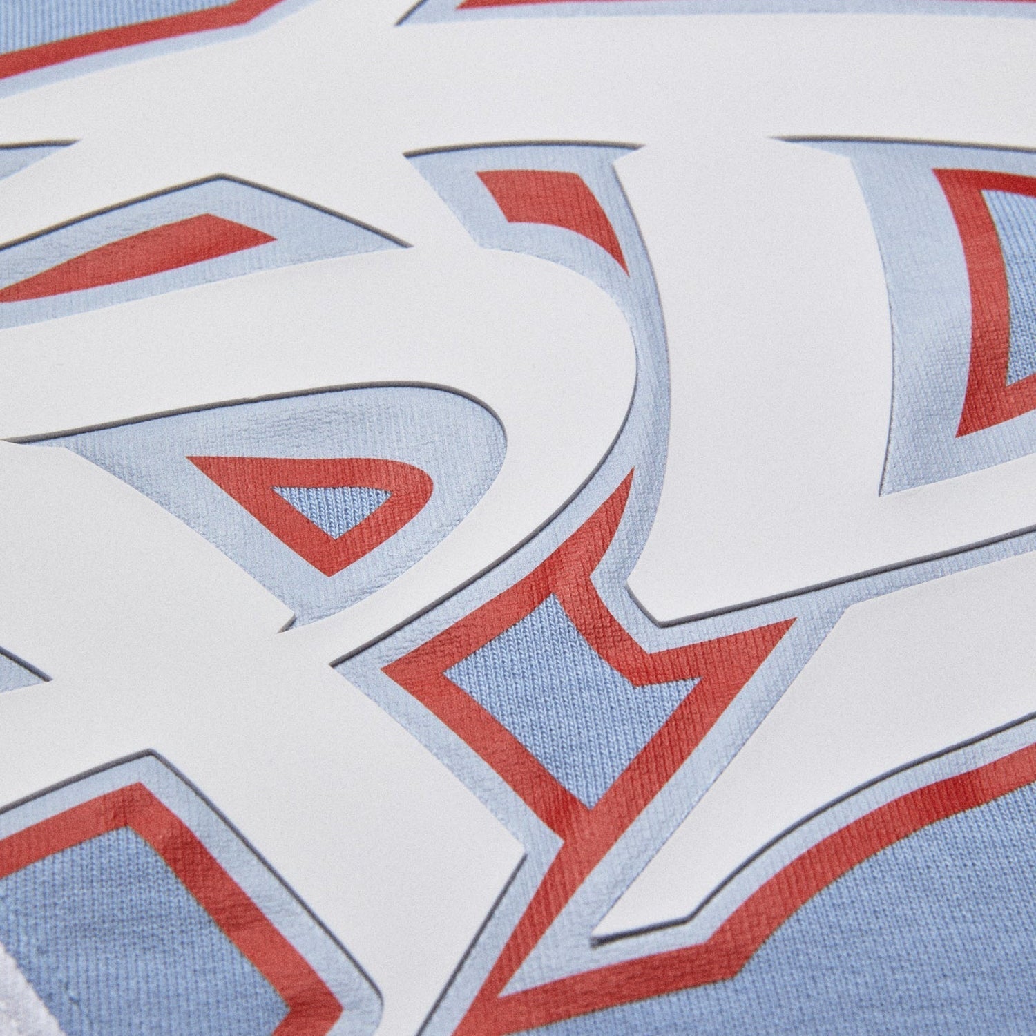PDF Channel Crew Neck B - PDF Channel