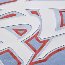 PDF Channel Crew Neck B - PDF Channel
