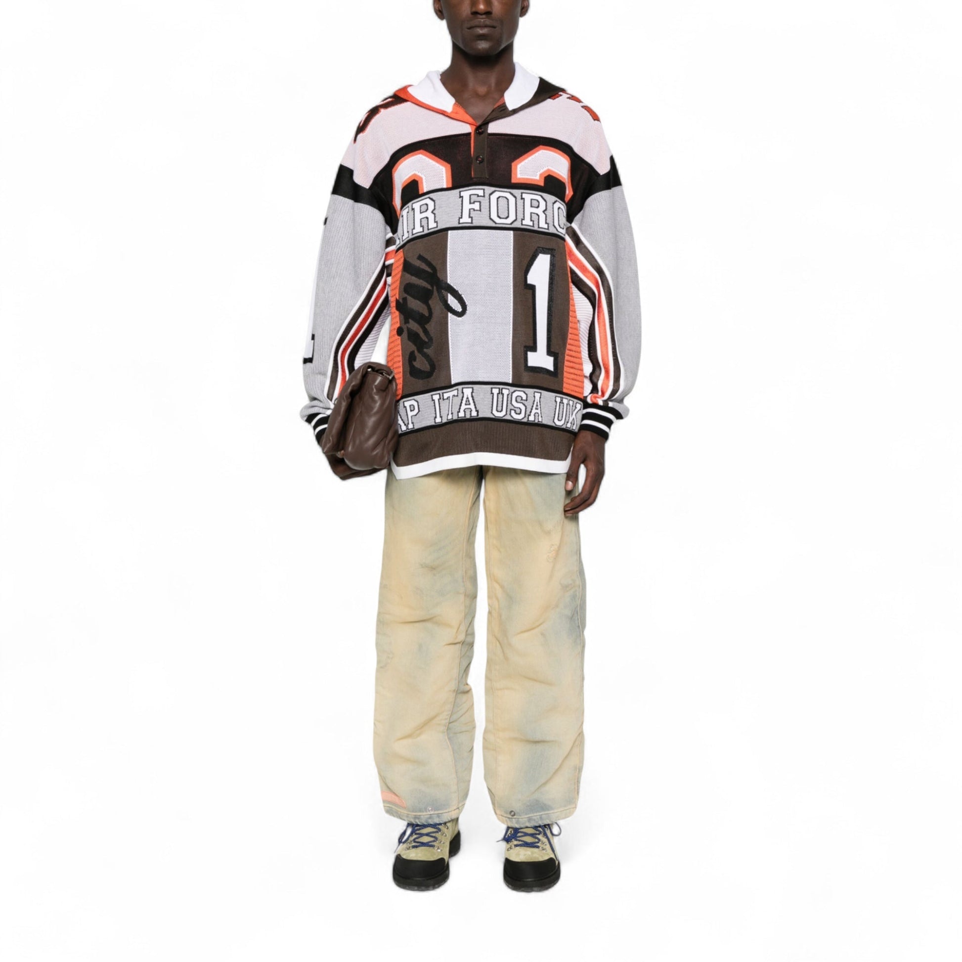 PDF Channel Ebisu Jeans - PDF Channel