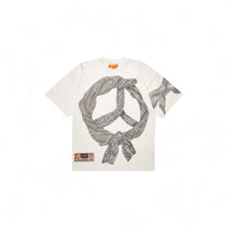 PDF Channel Flake T-Shirt - PDF Channel
