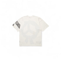 PDF Channel Flake T-Shirt - PDF Channel