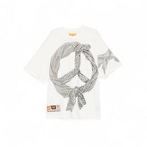 PDF Channel Flake T-Shirt - PDF Channel