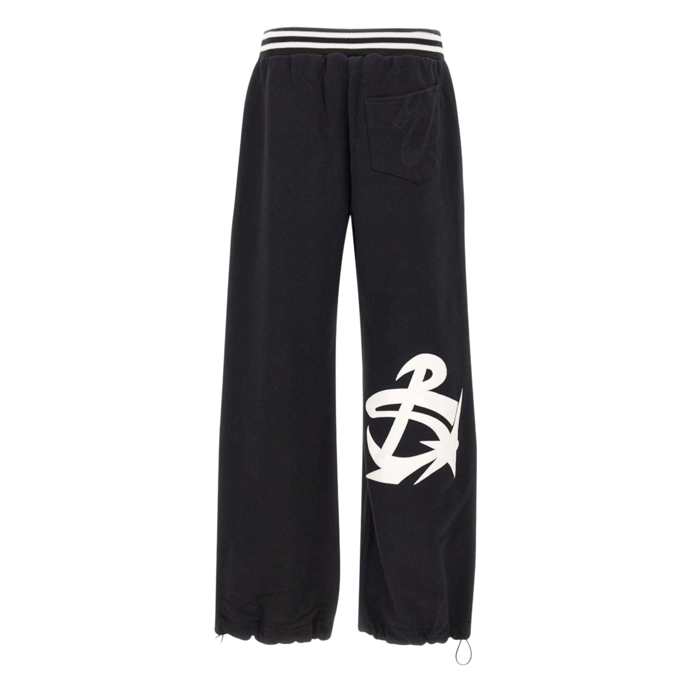 PDF Channel Jojo Sweatpants - PDF Channel