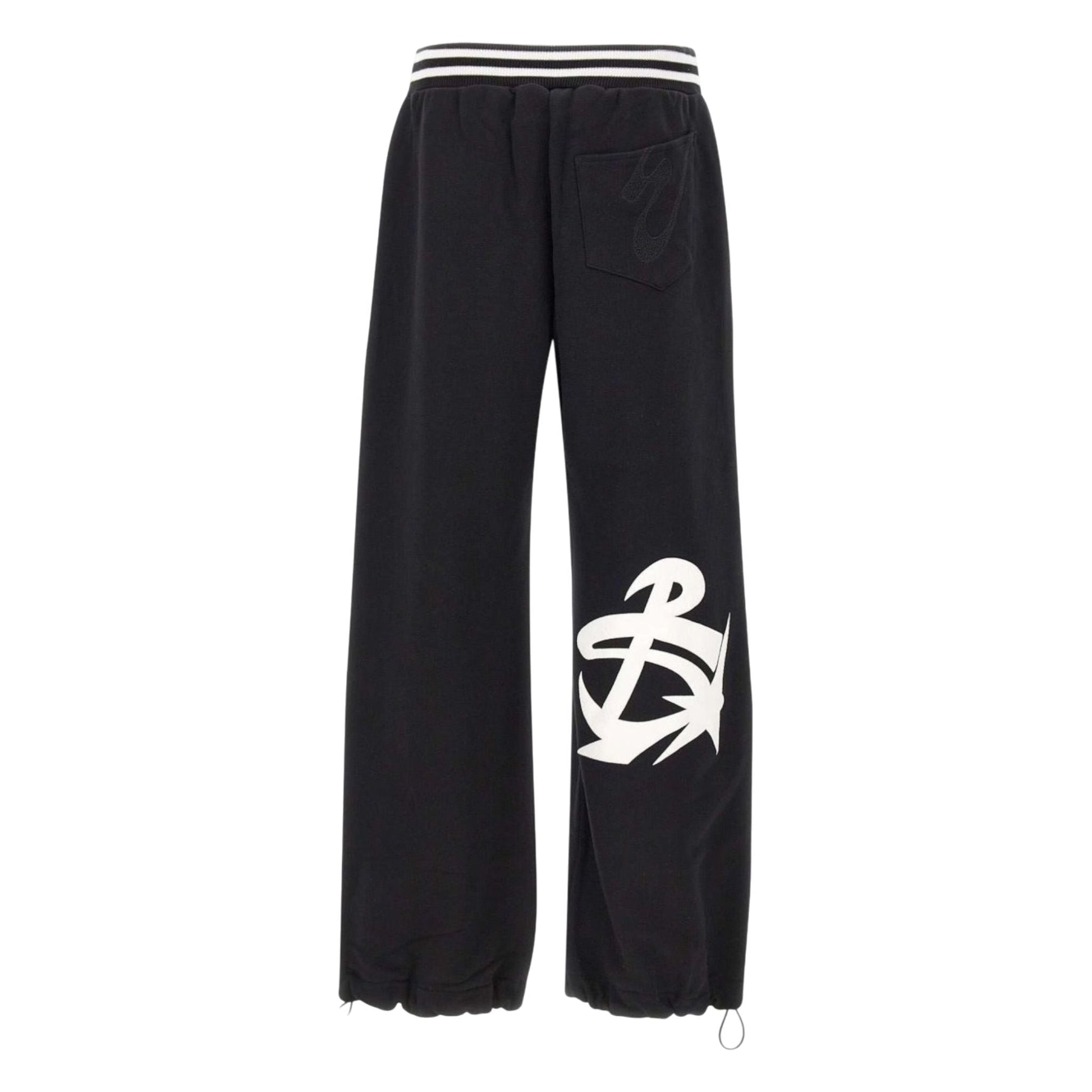 PDF Channel Jojo Sweatpants - PDF Channel