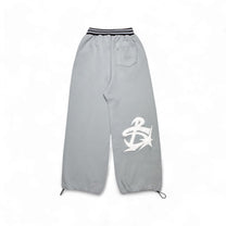 PDF Channel Jojo Sweatpants - PDF Channel