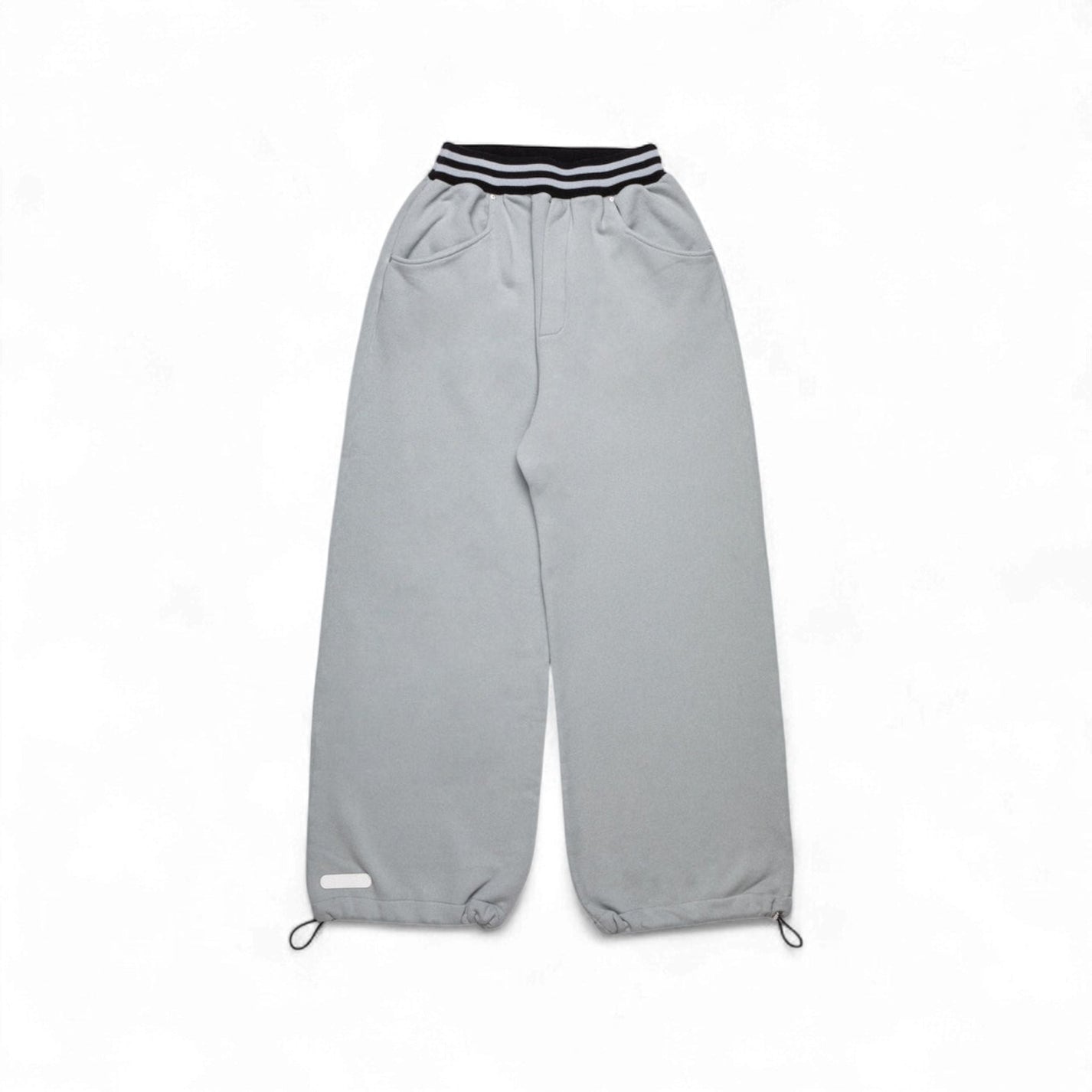 PDF Channel Jojo Sweatpants - PDF Channel