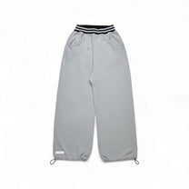 PDF Channel Jojo Sweatpants - PDF Channel