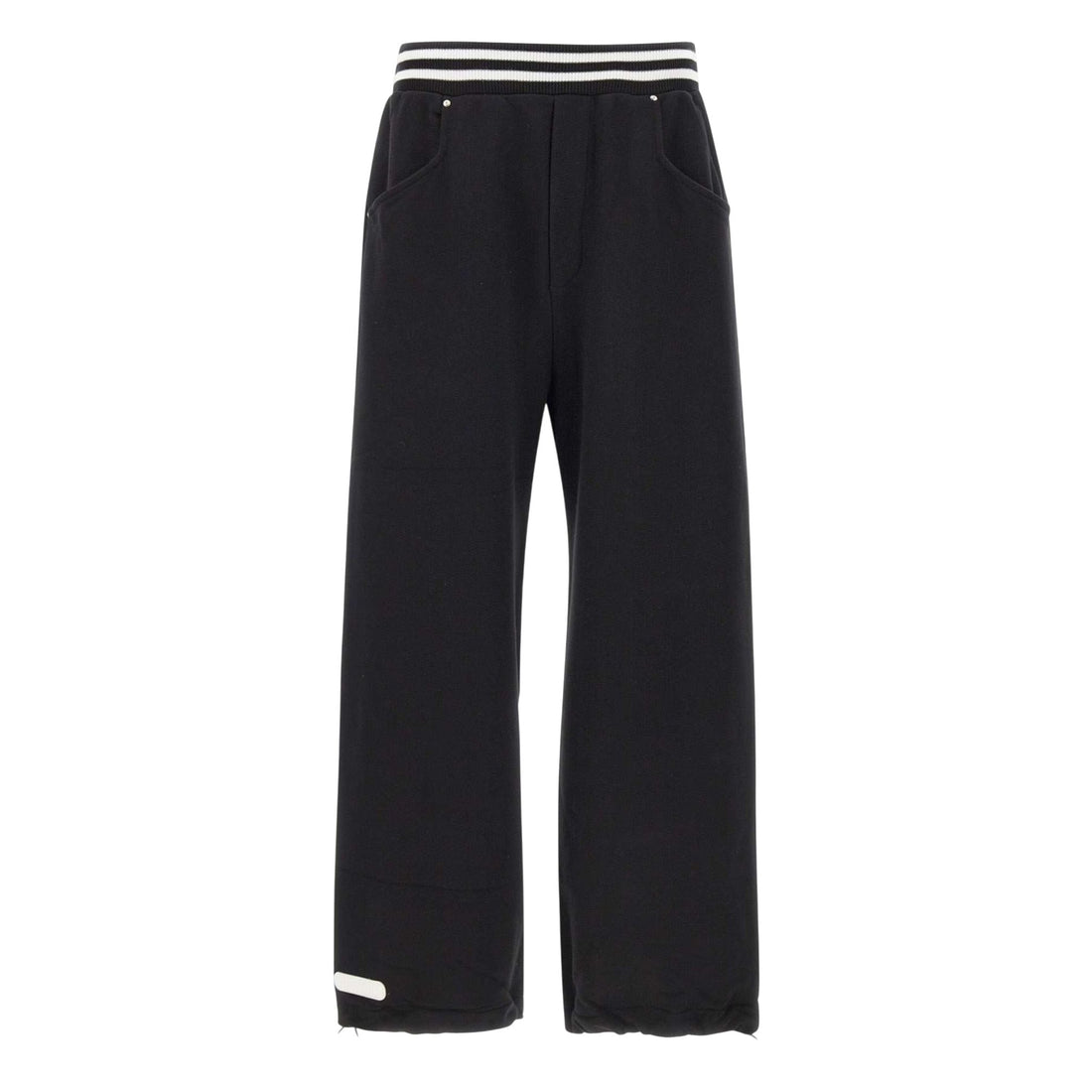 PDF Channel Jojo Sweatpants - PDF Channel