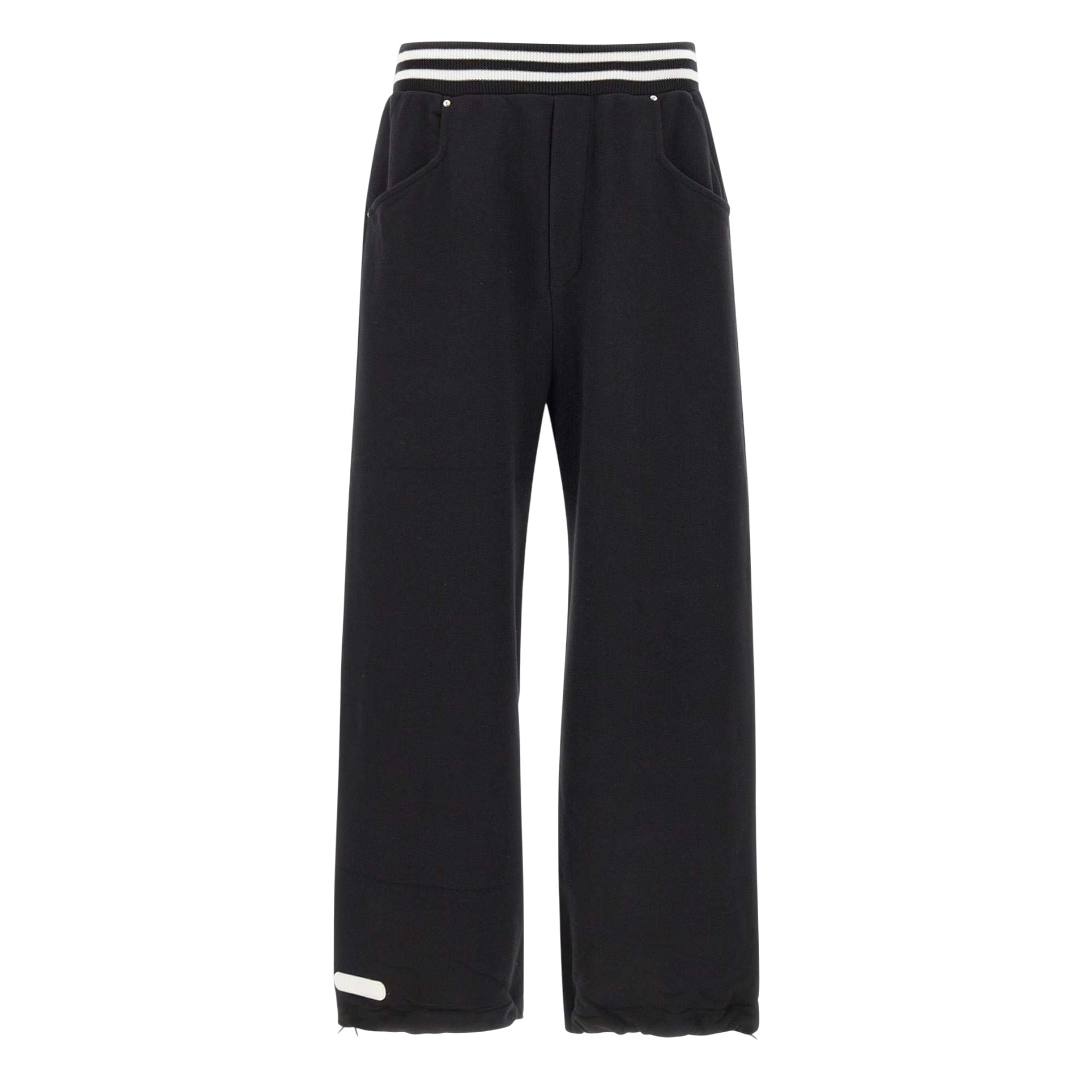 PDF Channel Jojo Sweatpants - PDF Channel