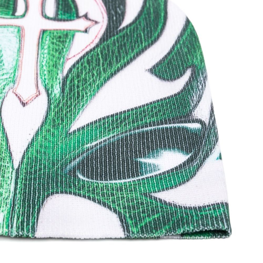 PDF Channel Mask Beanie - PDF Channel