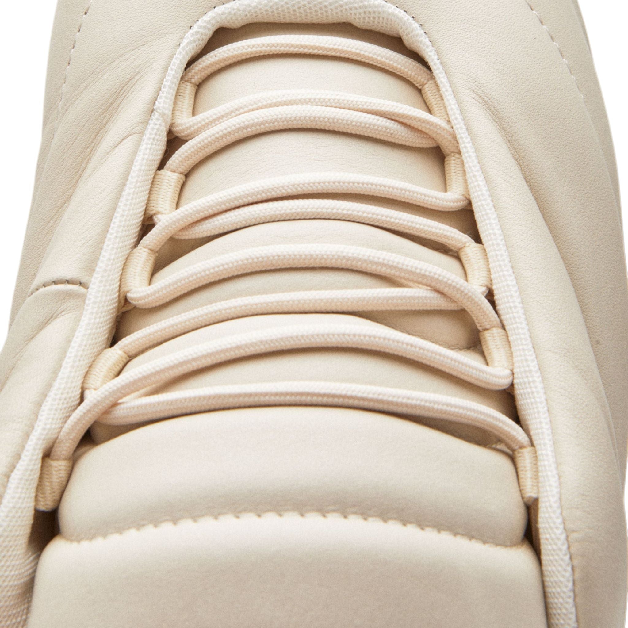 PDF Channel Pluto Sooo Sneaker | A KONZEPT