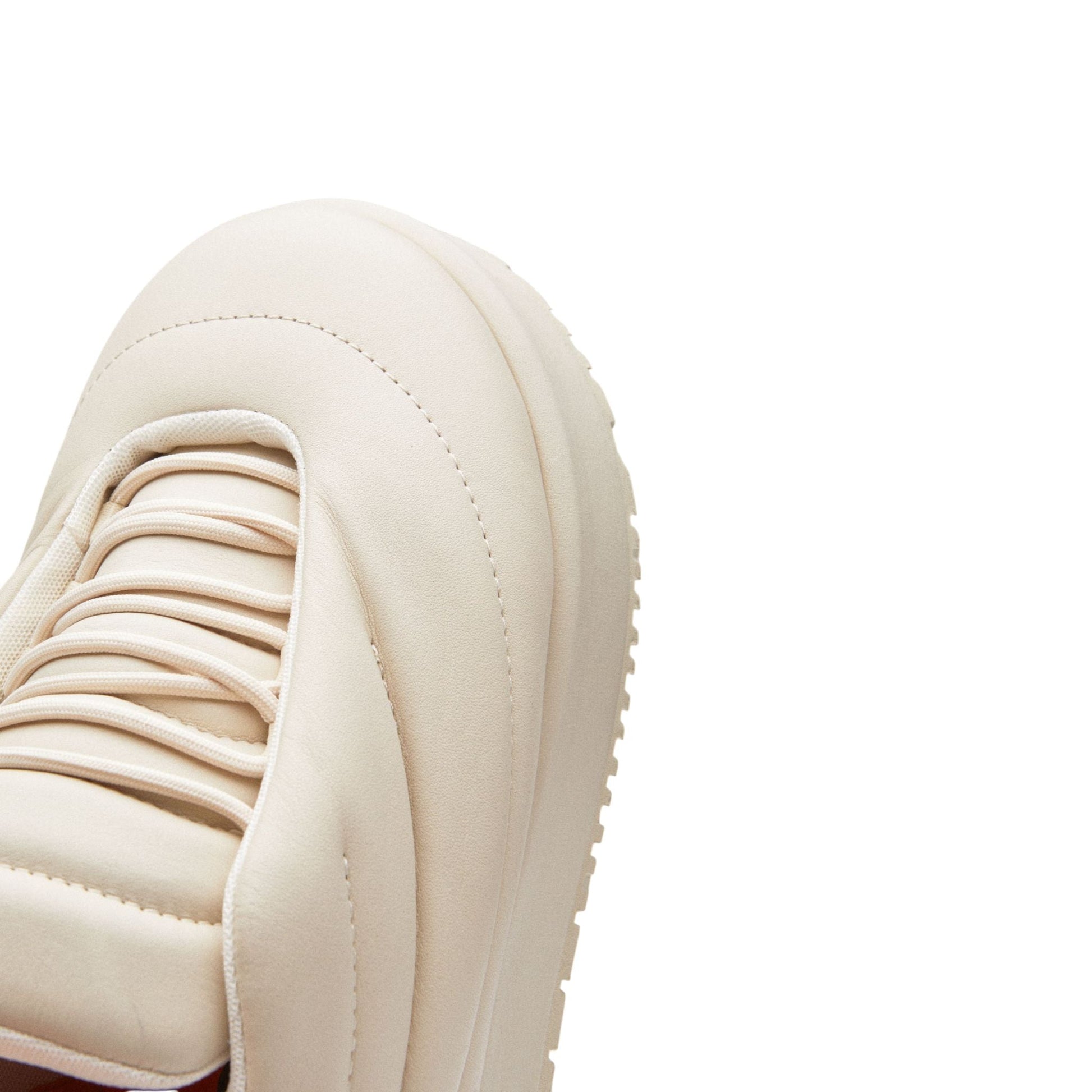 PDF Channel Pluto Sooo Sneaker - PDF Channel