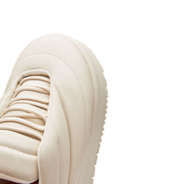 PDF Channel Pluto Sooo Sneaker - PDF Channel