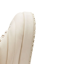 PDF Channel Pluto Sooo Sneaker - PDF Channel