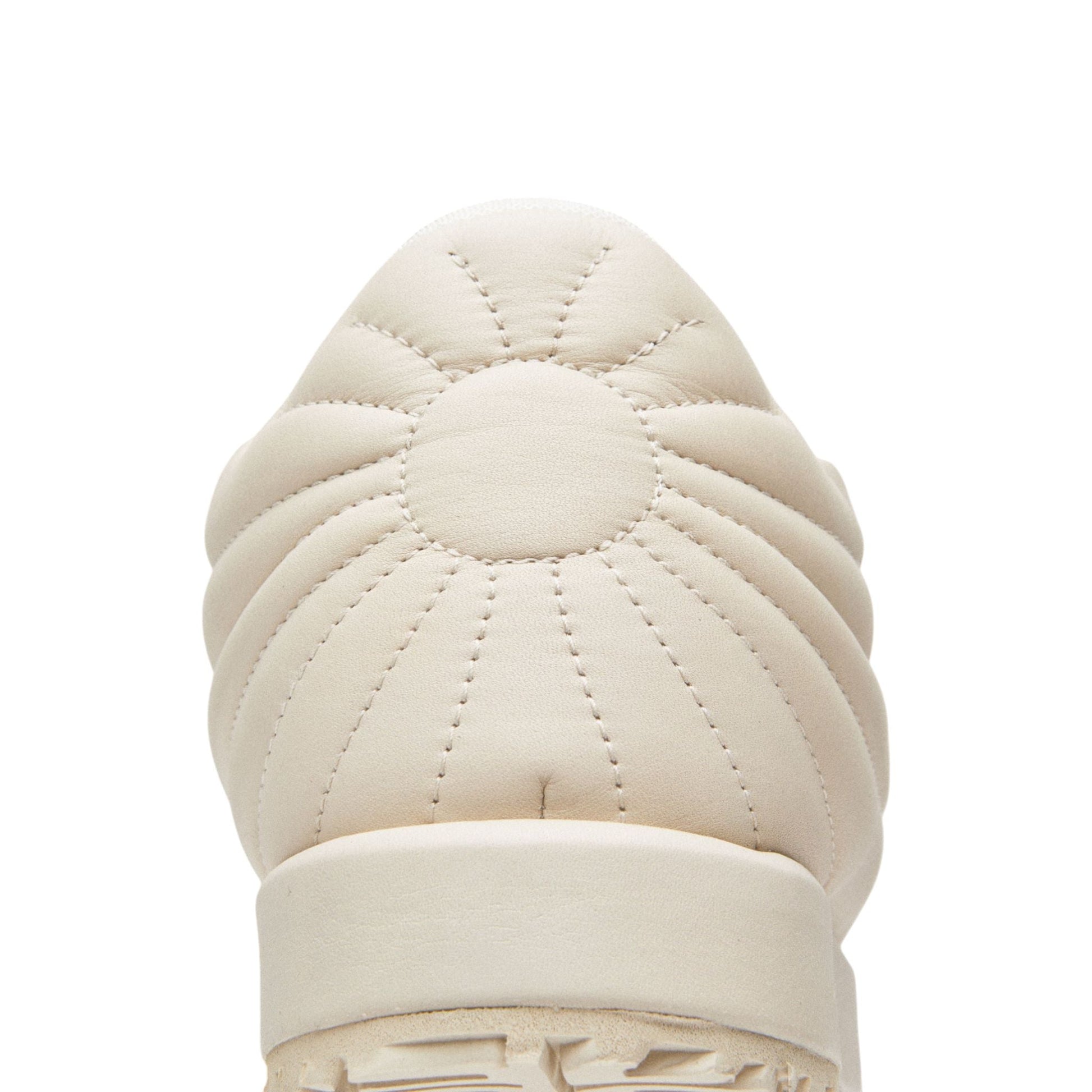 PDF Channel Pluto Sooo Sneaker - PDF Channel