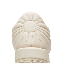 PDF Channel Pluto Sooo Sneaker - PDF Channel